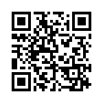 AMC18DCKS QRCode