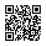 AMC18DRAS-S93 QRCode