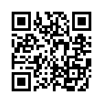 AMC18DREF-S13 QRCode