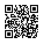 AMC18DREN-S93 QRCode