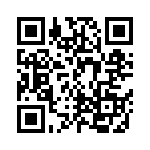 AMC18DRMD-S328 QRCode