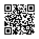 AMC18DRMD QRCode