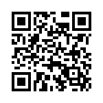 AMC18DRMT-S664 QRCode