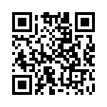 AMC18DRSS-S288 QRCode