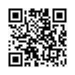 AMC18DRSZ-S664 QRCode