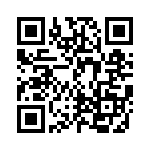 AMC18DRTF-S13 QRCode