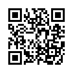 AMC18DRTH-S93 QRCode