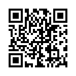 AMC18DRYH-S734 QRCode