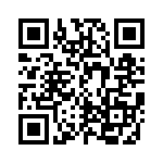 AMC18DRYN-S13 QRCode