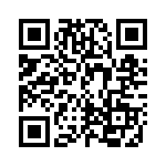 AMC18DSXS QRCode