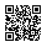 AMC18DTAN-S189 QRCode