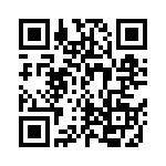 AMC18DTAN-S328 QRCode