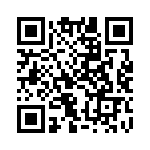 AMC18DTAS-S189 QRCode