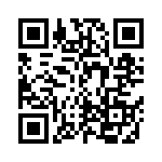 AMC18DTAS-S328 QRCode