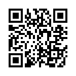 AMC18DTAT-S189 QRCode