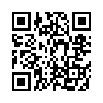 AMC18DTAT-S273 QRCode