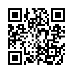 AMC18DTAZ-S664 QRCode