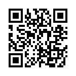 AMC18DTBD-S189 QRCode