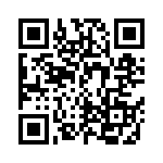 AMC18DTBN-S189 QRCode