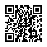 AMC18DTBN-S664 QRCode