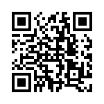 AMC18DTBT QRCode