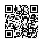 AMC18DTEF-S328 QRCode