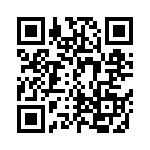 AMC18DTEN-S328 QRCode