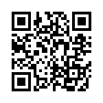 AMC18DTKI-S288 QRCode