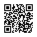 AMC18DTKS-S288 QRCode