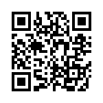 AMC18DTMD-S189 QRCode