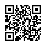 AMC18DTMH-S189 QRCode