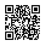 AMC18DTMH QRCode