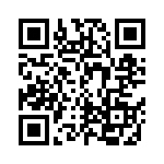 AMC18DTMS-S189 QRCode