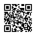 AMC18DTMT-S189 QRCode