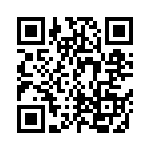 AMC18DTMZ-S273 QRCode