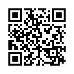 AMC19DRAN QRCode