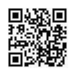 AMC19DRAS-S93 QRCode