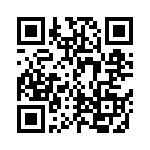 AMC19DREH-S734 QRCode