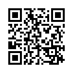 AMC19DREI QRCode