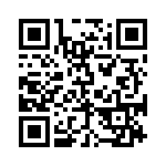 AMC19DREN-S734 QRCode