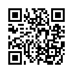 AMC19DREN-S93 QRCode