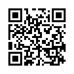 AMC19DRES-S13 QRCode