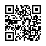 AMC19DRTF-S13 QRCode