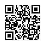 AMC19DRTH-S13 QRCode