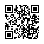 AMC19DRTH-S734 QRCode