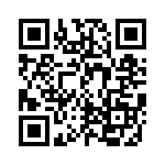 AMC19DRTI-S13 QRCode