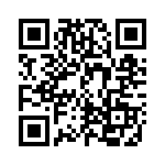 AMC19DRTI QRCode