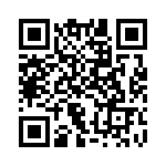 AMC19DRTN-S93 QRCode