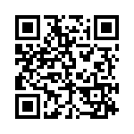 AMC19DRTN QRCode