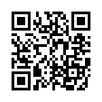 AMC19DRTS-S93 QRCode